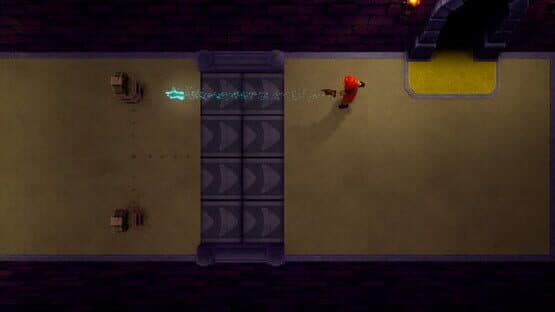 Maenhir — screenshot 3