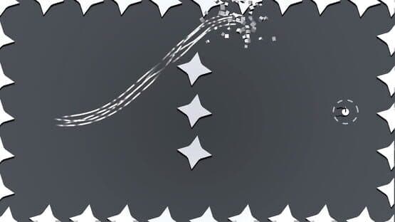 Synth Drift — screenshot 8