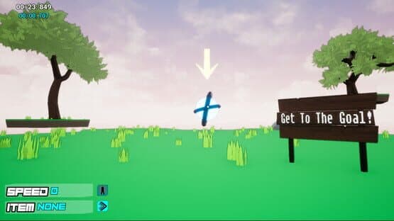 TurBot — screenshot 1