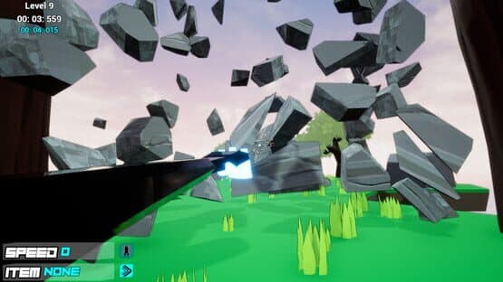 TurBot — screenshot 2