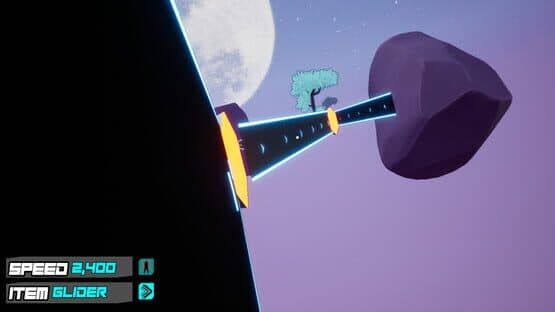 TurBot — screenshot 3