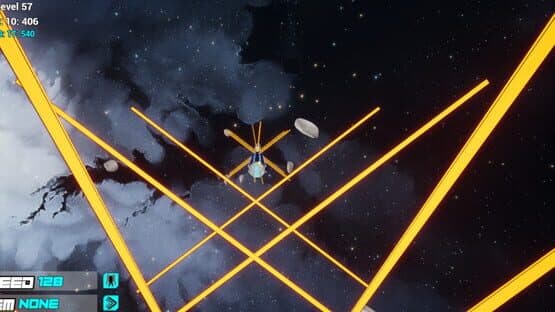 TurBot — screenshot 4