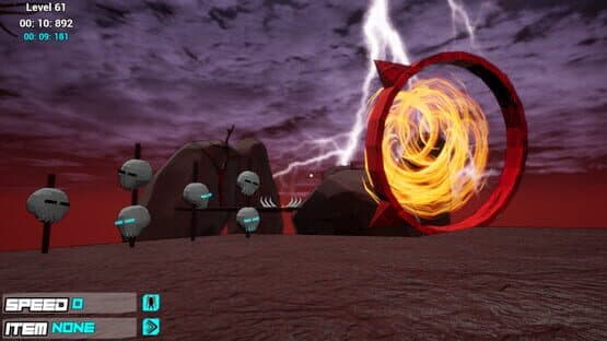 TurBot — screenshot 5