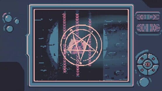 Eronoctosis: Put Yourself Together — screenshot 3