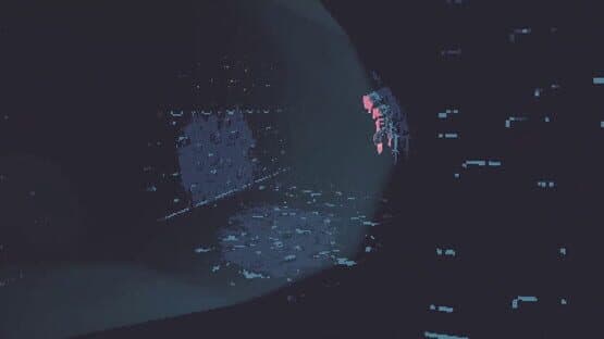 Eronoctosis: Put Yourself Together — screenshot 5