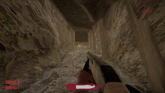 Zagan Must Be Rescued — screenshot 7