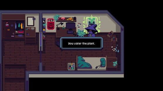 Weirdlands — screenshot 1