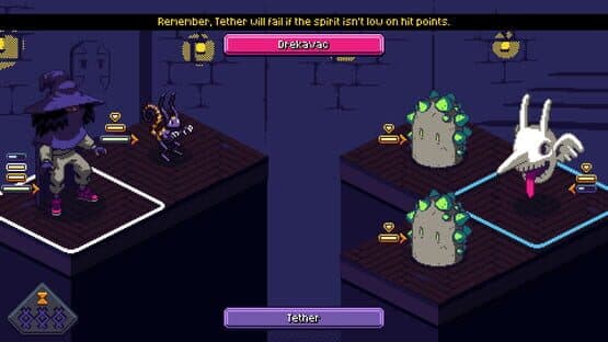 Weirdlands — screenshot 2