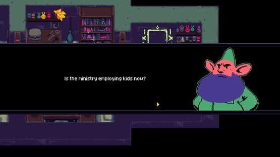 Weirdlands — screenshot 3