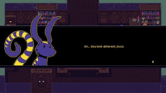 Weirdlands — screenshot 4