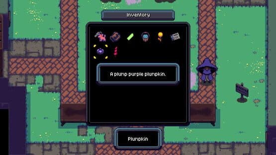 Weirdlands — screenshot 7