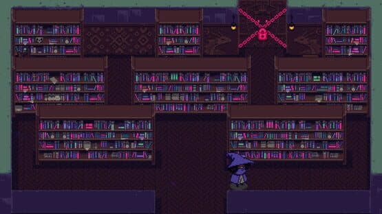 Weirdlands — screenshot 8