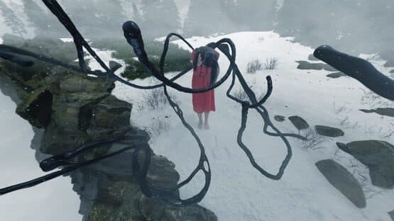 Felix VR — screenshot 1