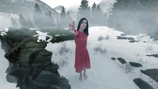 Felix VR — screenshot 2