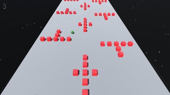 Garetto — screenshot 1