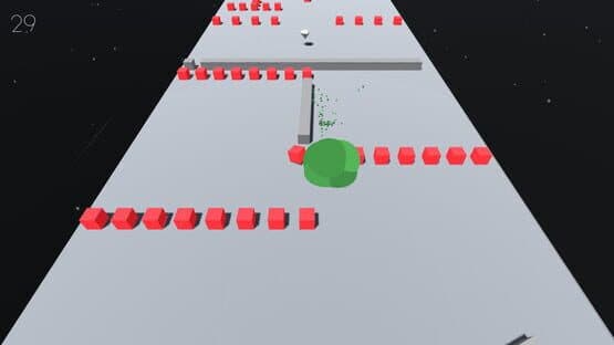 Garetto — screenshot 2