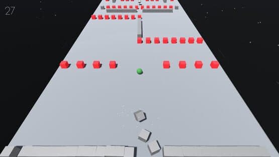 Garetto — screenshot 3