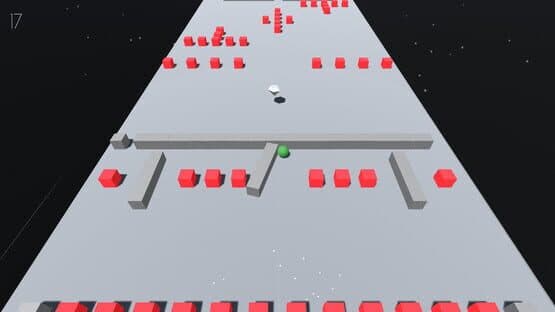 Garetto — screenshot 4