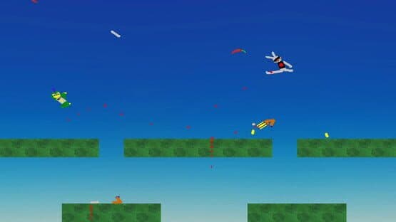 Miner Ultra Rag Smash — screenshot 1