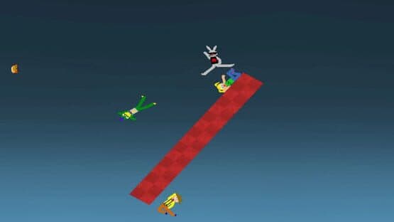 Miner Ultra Rag Smash — screenshot 5