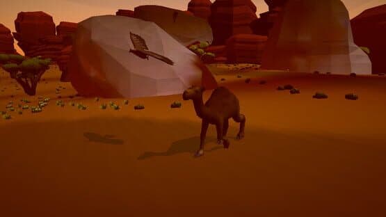 Bushfires: Animal Rescue — screenshot 4