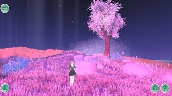 DIY My Lady — screenshot 3