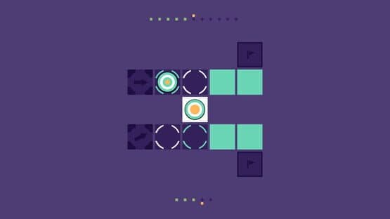 Minimal Crypt — screenshot 4