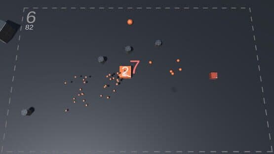 Polary — screenshot 1