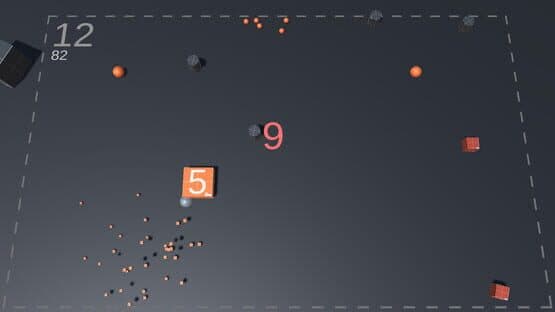 Polary — screenshot 2