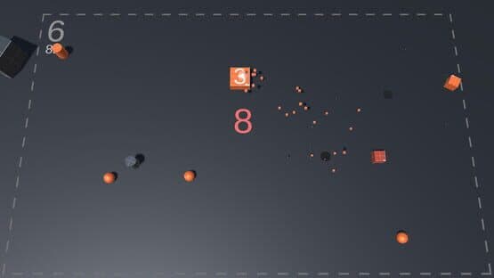Polary — screenshot 3