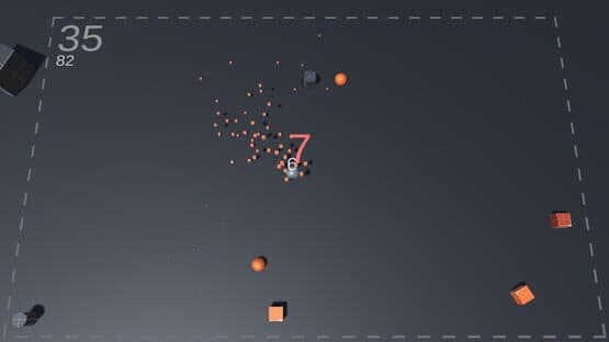 Polary — screenshot 4