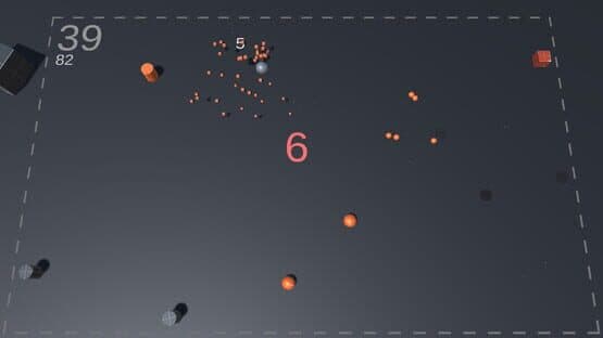Polary — screenshot 5