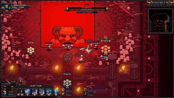 Hero Siege — screenshot 3