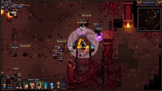 Hero Siege — screenshot 5