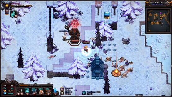 Hero Siege — screenshot 6