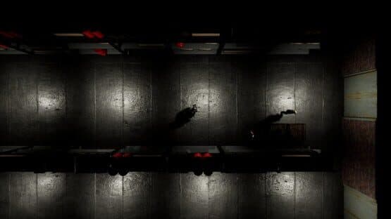 Sweep — screenshot 2