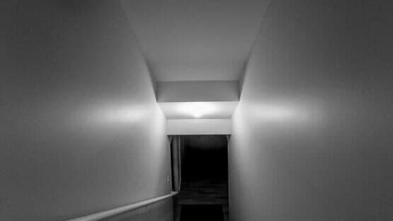 Wardwell House VR — screenshot 1