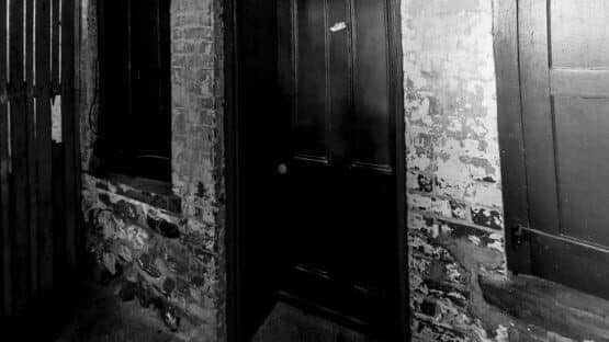 Wardwell House VR — screenshot 2