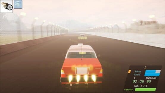 Carperation — screenshot 2