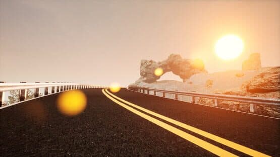Carperation — screenshot 4