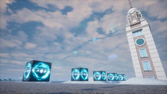 Carperation — screenshot 5