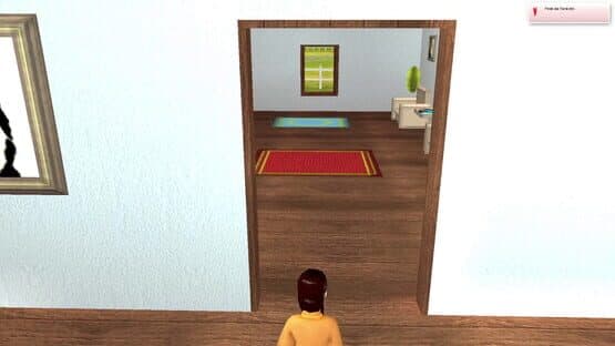 Lauras Tierklinik — screenshot 2