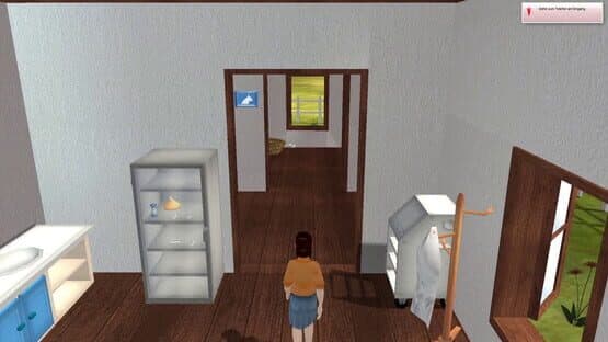 Lauras Tierklinik — screenshot 7