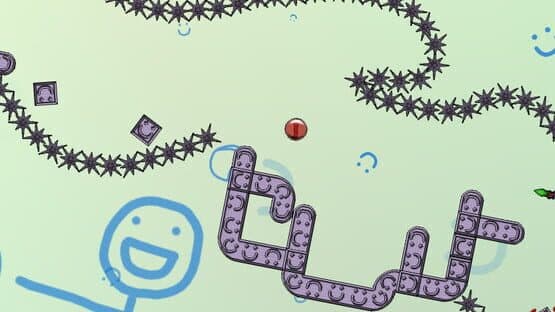 Roll the World — screenshot 1