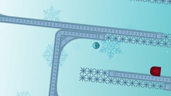 Roll the World — screenshot 2