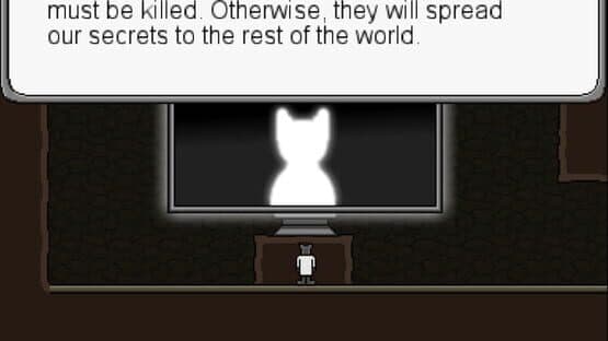 Roll the World — screenshot 3