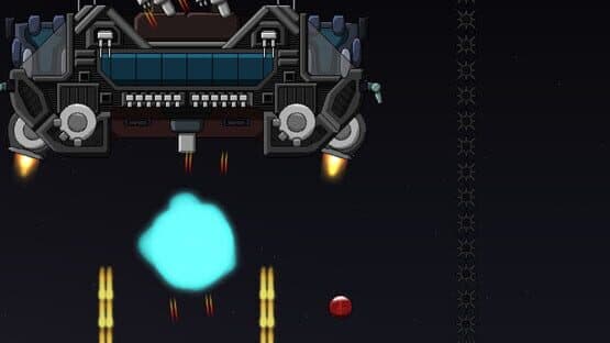 Roll the World — screenshot 4