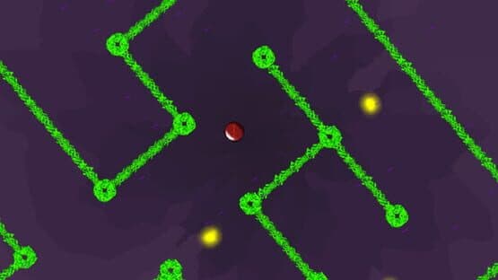 Roll the World — screenshot 5