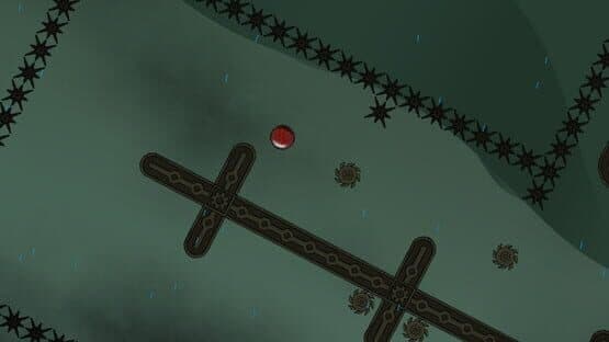 Roll the World — screenshot 6