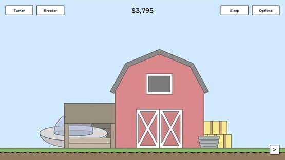 Husbandry — screenshot 7